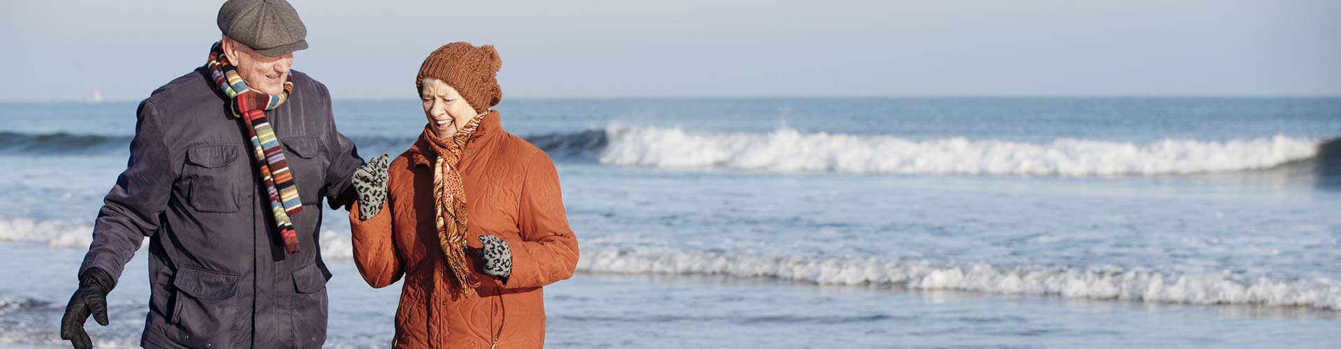 Investing For Your Retirement Pension Pot Alternatives Columbia