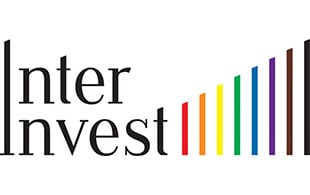 Inter Invest logo