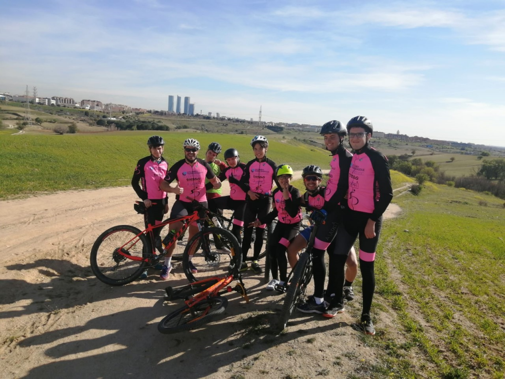 ALAPAR Teens