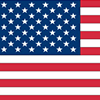 USA flag