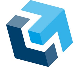 Cti logo