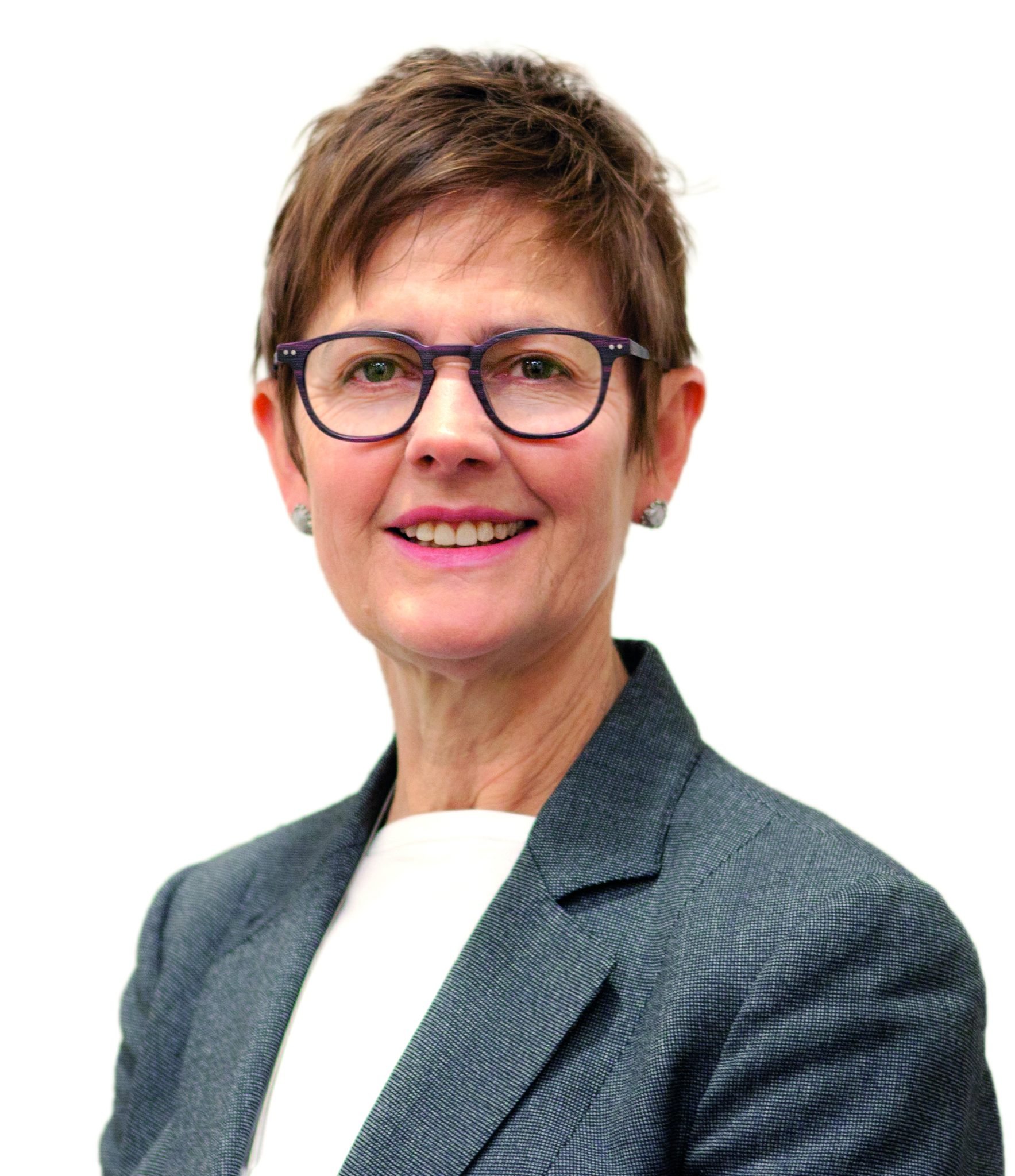 Jane Lewis UK Capital and Investment Trust