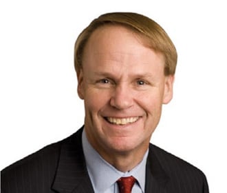 William F. “Ted” Truscott