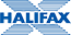 Halifax company logo