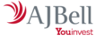 Ajbell company logo