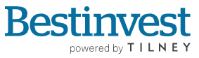 Bestinvest logo