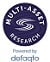 Multi Asset Research Logo