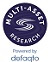 Multi Asset Research Logo