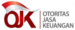 OJK logo