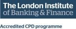 CPD Banking logo