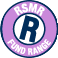 RSMS Fund Range