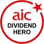 AIC Dividend Hero