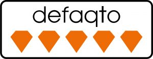 Defaqto