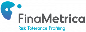 Logo finametrica