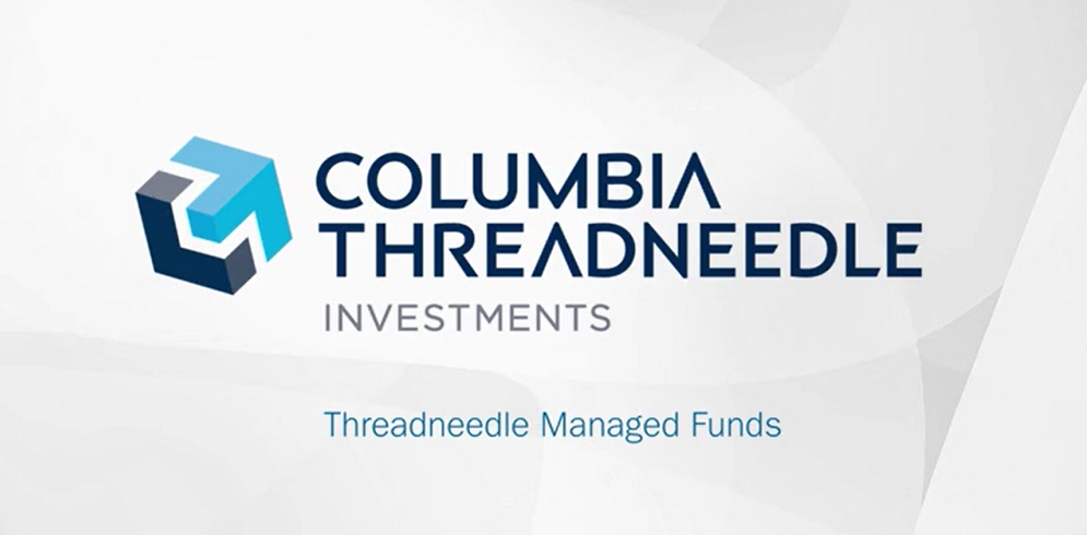 Columbia threadneedle investments logo