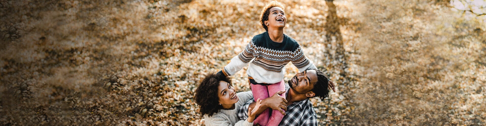 Private Equity Trust Performance Update CT