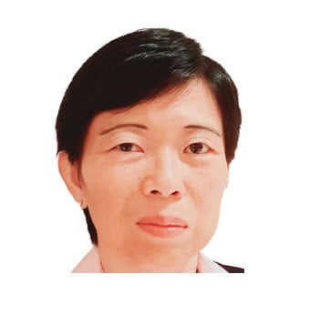 Pui Kei Yuen