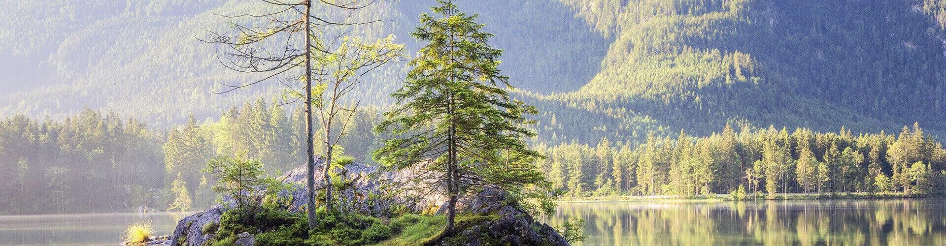 CT Global Managed Portfolio Trust PLC About Columbia Threadneedle