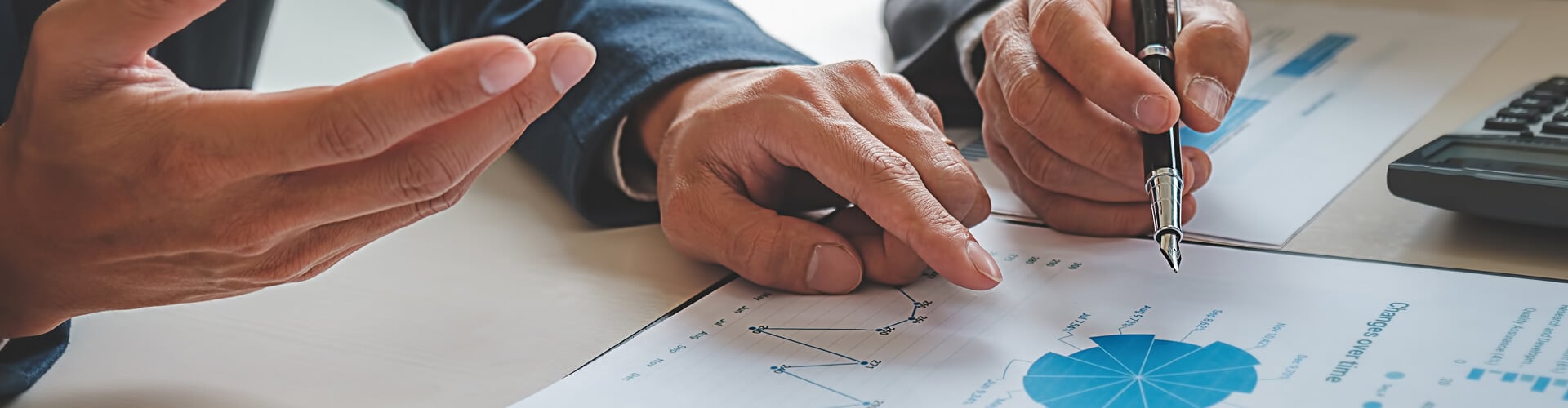 The CT Private Equity Trust View