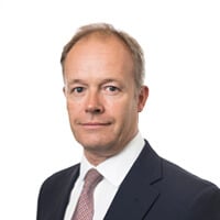 Marcus Phayre-Mudge