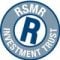 RSMR Logo