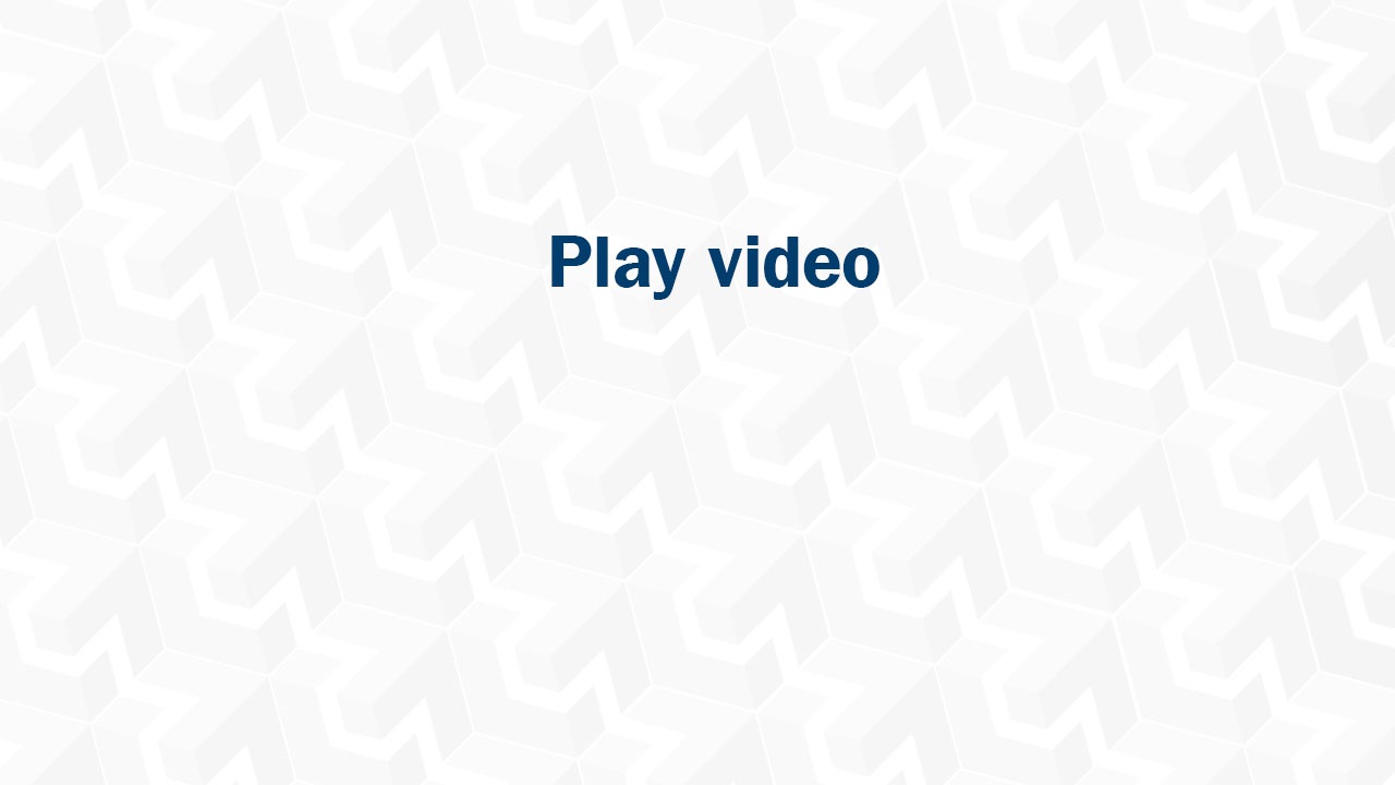 Private Equity Investment Trust Columbia Threadneedle