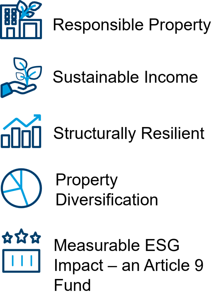 UK Housing Fund UK EN Institutional