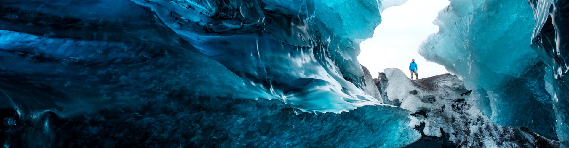 CT Sustainable Global Equity Fund Responsible Investment