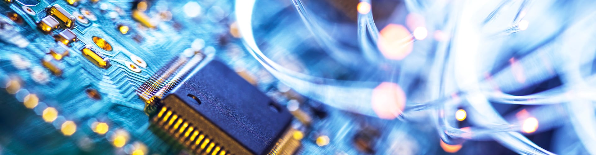 CT Responsible Global Equity Strategy ESG Profile and Impact Report 2022