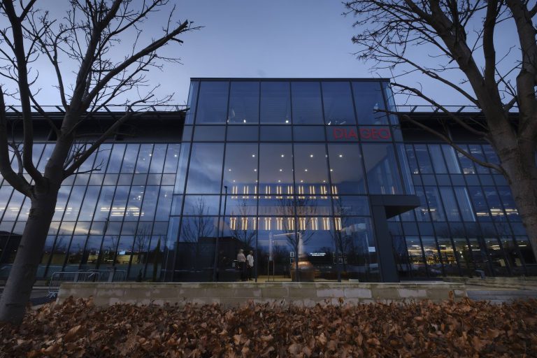 11-12 Lochside Place, Edinburgh