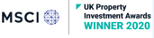 MSCI - UK Property Awards Winner 2020 logo.jpg