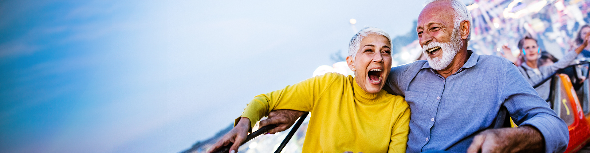 UK pensions news summary Q1 2024 Columbia Threadneedle Investments