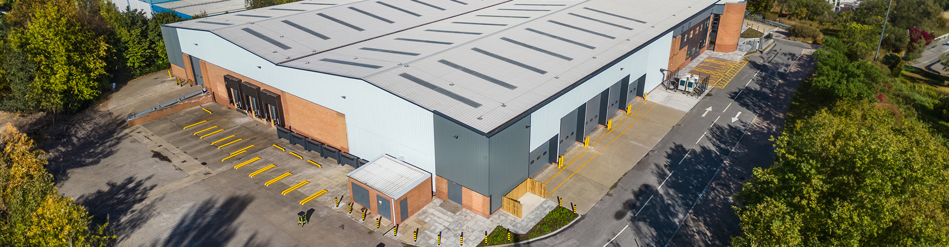 Threadneedle Property Unit Trust Columbia Threadneedle Investments