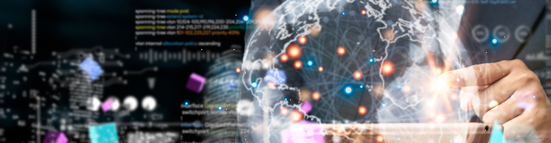 UK interest rates Bad news from the US, good news from Europe, what