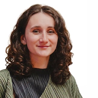 Noemie Metz