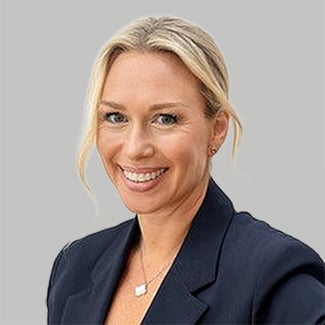 Alexandra Innes