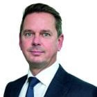 Gerben Borkent