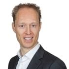 Marco Smelter