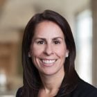 Julie Frisoli