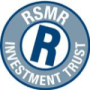 RSMR Rated logo RSMR logo