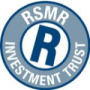 RSMR logo