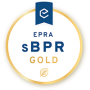 sbpr-gold2 uk-public-finances-are-improving-rapidly